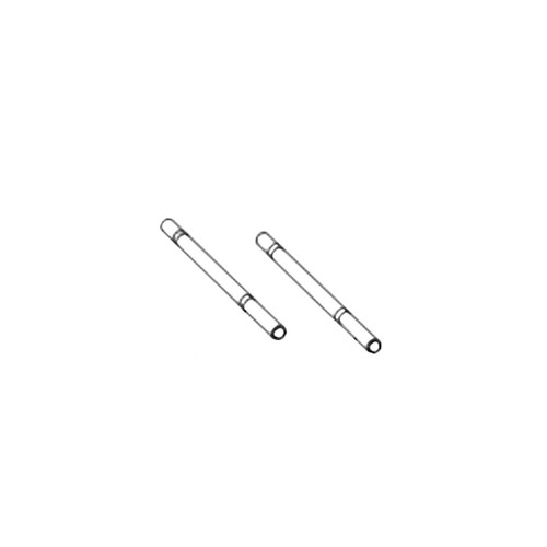 Kohler 17 072 47S Stud; Carburetor Original Part