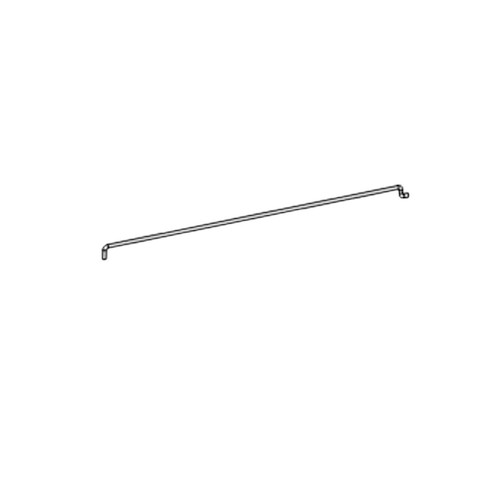 Kohler 17 079 33S Linkage; Governor Original Part