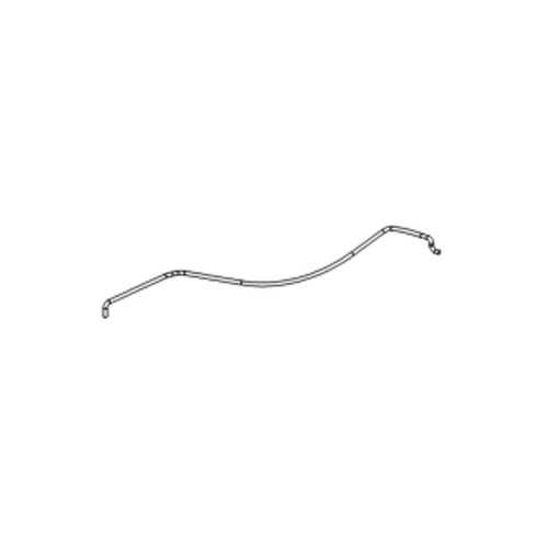 Kohler 17 079 37S Linkage; Remote Control Original Part