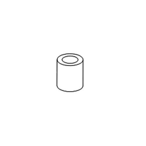 Kohler 17 083 37S Element; Foam Filter Original Part