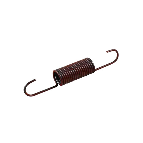 Kohler Engines 17 089 101S Spring Original part