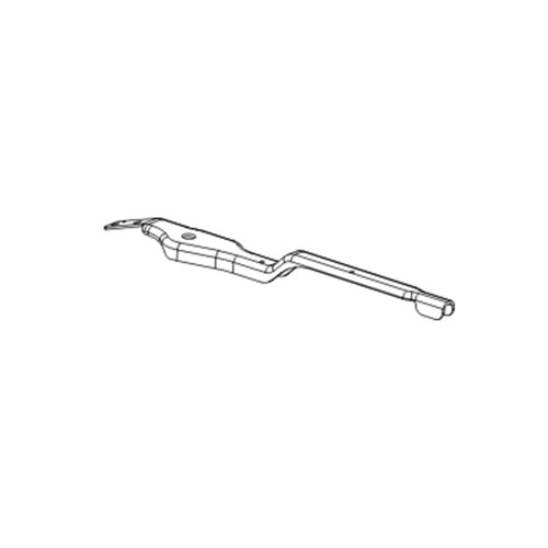 Kohler 17 090 97S Lever; Control (Throttle) Original Part