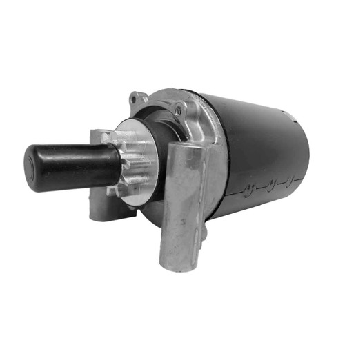 Kohler 17 098 17S Starter Assembly Original Part