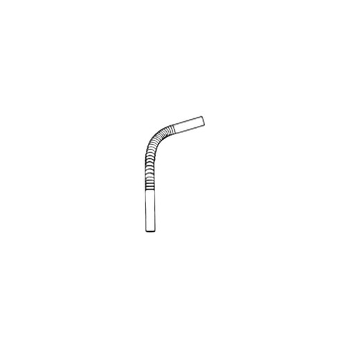 Kohler 17 111 41S Fuel Hose; Low Permeation Original Part
