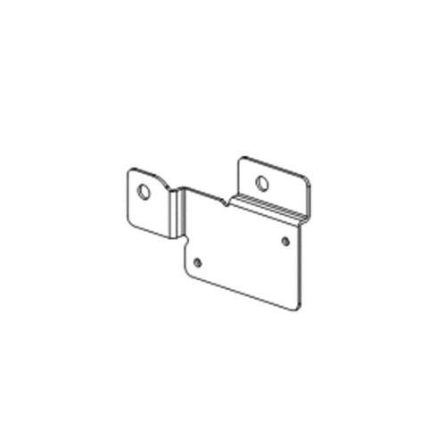 Kohler 17 126 277S Bracket; Button Box Original Part