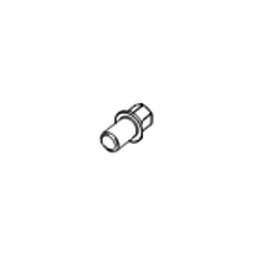 Kohler 17 139 14S Plug; Drain Original Part