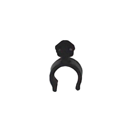 Kohler 17 154 17S Kit; Latch Clip Original Part