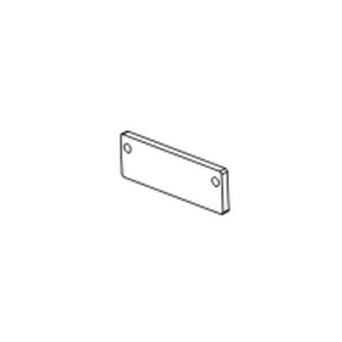 Kohler 17 168 15S Insulator; Ecu Original Part