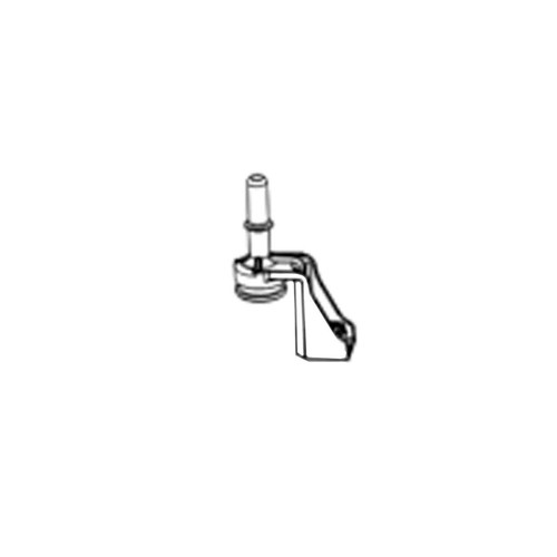 Kohler Engines 17 173 48S Fuel Injector Original part