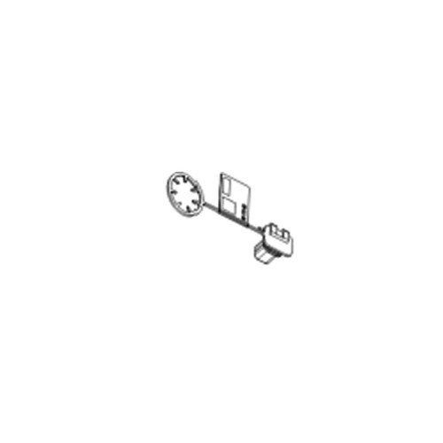 Kohler 17 173 51S Cap Assembly; Connector (Club Original Part