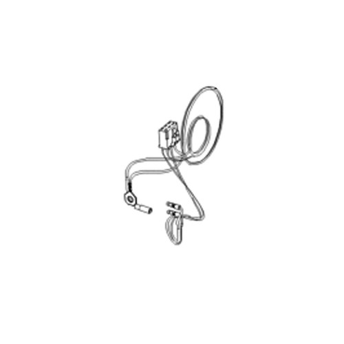 Kohler 17 176 44S Harness; Regulator Wiring Assembly Original Part