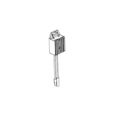 Kohler 17 403 13S Rectifier Regulator; 1/2 Wave; Original Part