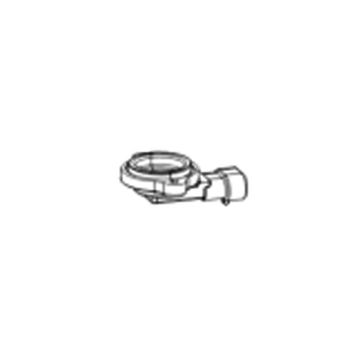 Kohler Engines 17 418 01S Kit Original part