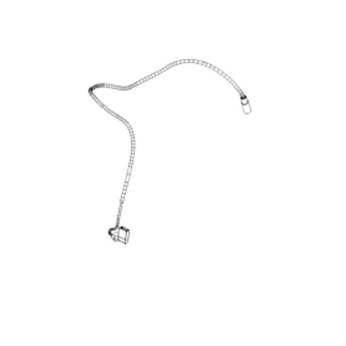 Kohler 17 518 21S Lead; Ground To Kill Original Part
