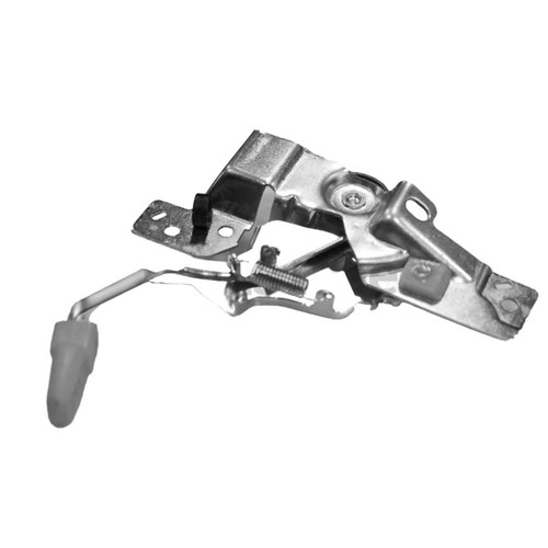 Kohler 17 536 18S Variable Speed Control Assembly Original Part