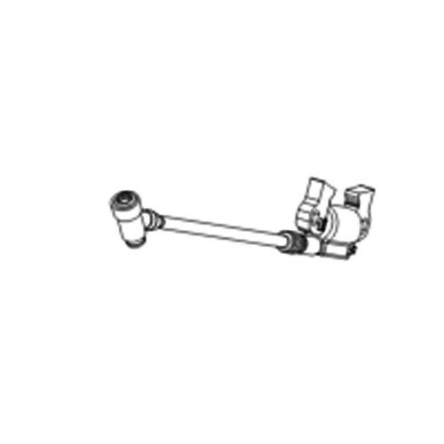 Kohler 17 584 18S Module; Ignition With Kill Lea Original Part