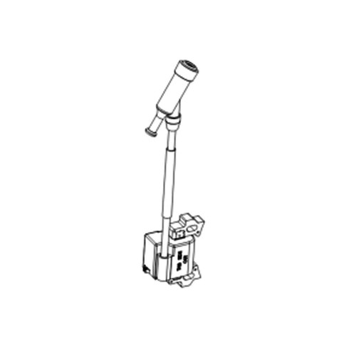 Kohler 17 584 25S Module; Ignition Original Part