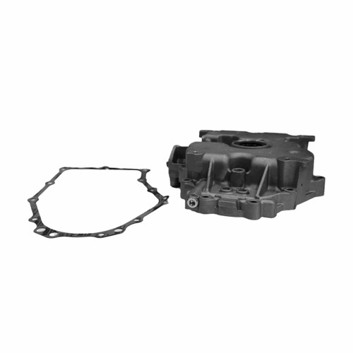 Kohler 19 199 41S Kit; Oil Pan (EG0VNo Oil Cooler Original Part