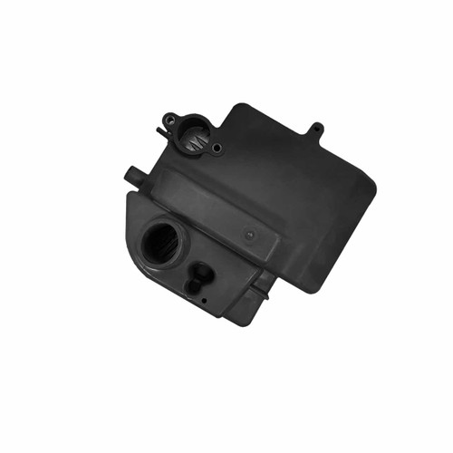 Kohler 20 094 15S Base Assembly; Air Cleaner Original Part