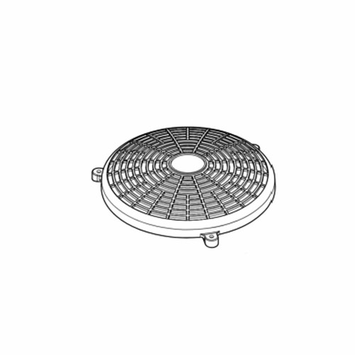 Kohler 20 314 09S Guard Original Part