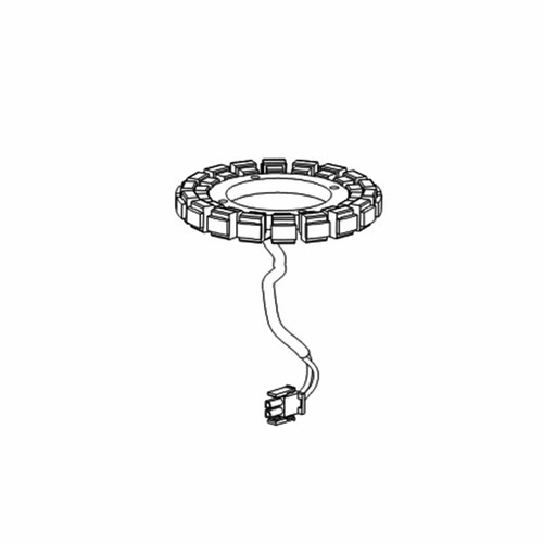 Kohler Engines 22 085 01S Stator Assembly Original part