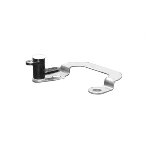 Kohler 223530S Gasket Cylinder Head Original Part