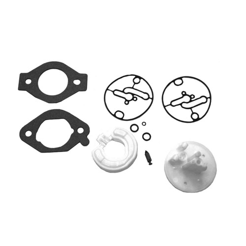 Kohler 22 757 07S Kit; Float And Inlet Needle Fo Original Part