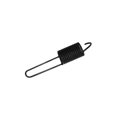 Kohler 22 757 08S Kit; Throttle Shaft Original Part