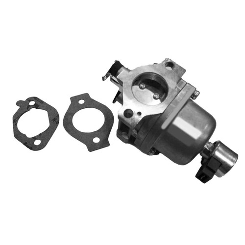 Kohler 22 853 01S Kit; Carburetor Original Part