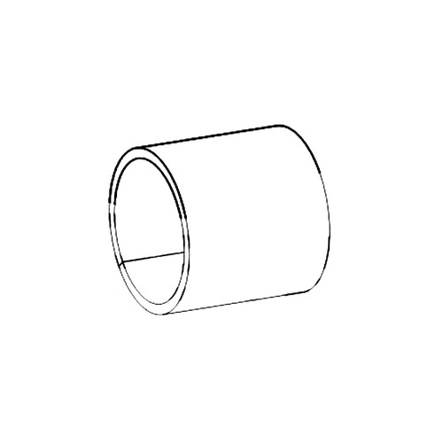 Kohler 22 883 02S1 Air Filter Kit (Pro) Original Part
