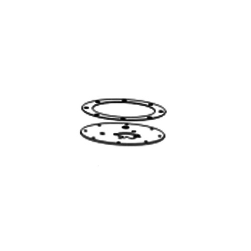 Kohler 24 029 125S Kit; Plate Adapter Original Part