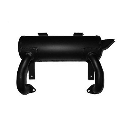 Kohler 24 068 121S Muffler Original Part