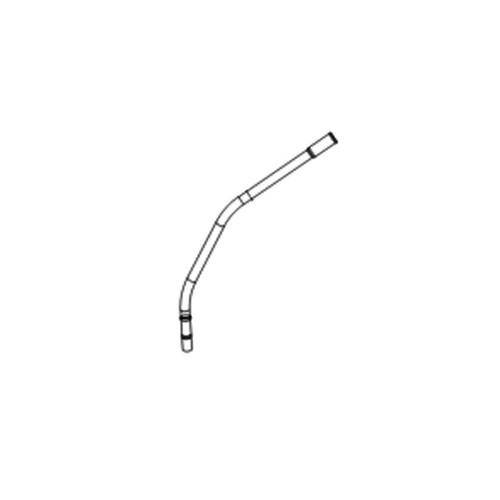 Kohler 24 123 30S Kit; Dipstick Tube Original Part