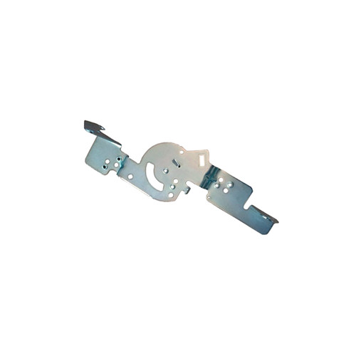 Kohler 24 126 263S Bracket, Control Original Part