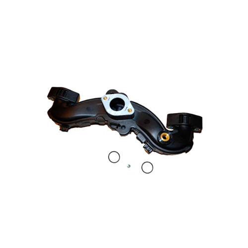 Kohler 24 164 278S Intake Manifold With Gaskets Original Part