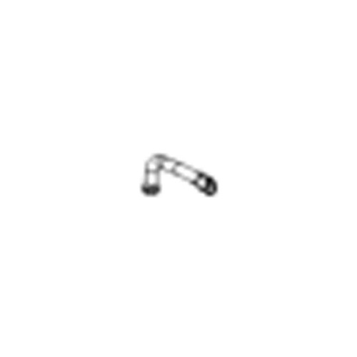 Kohler 24 326 156S Hose; Evap Original Part