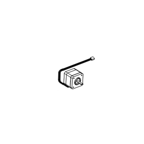 Kohler 24 364 04S Motor Assembly Original Part