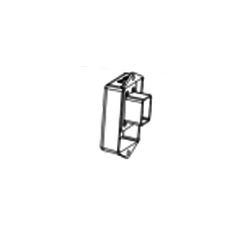 Kohler 24 584 129S Module; Gcu (Efi) Original Part
