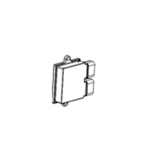 Kohler 24 584 167S Module; Ecu Original Part