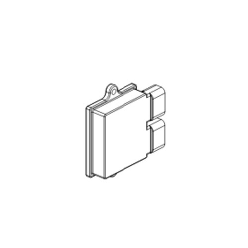 Kohler 24 584 213S Module; Ecu Ecv749 Original Part