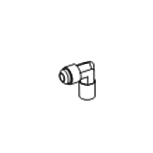Kohler 24 853 332S Kit; Carburetor Complete Original Part