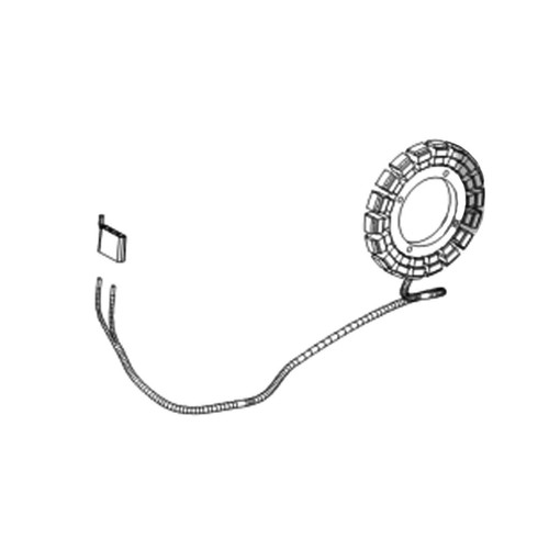 Kohler 25 085 14S Kit; 25Amp Stator Original Part