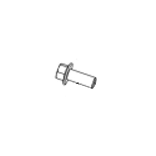Kohler 25 086 717S Screw, M10 X 40 Original Part