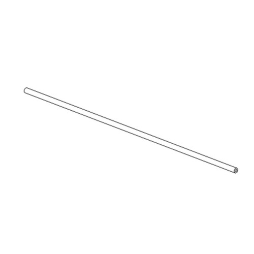 Kohler 25 111 162S Low Perm Fuel Hose Original Part