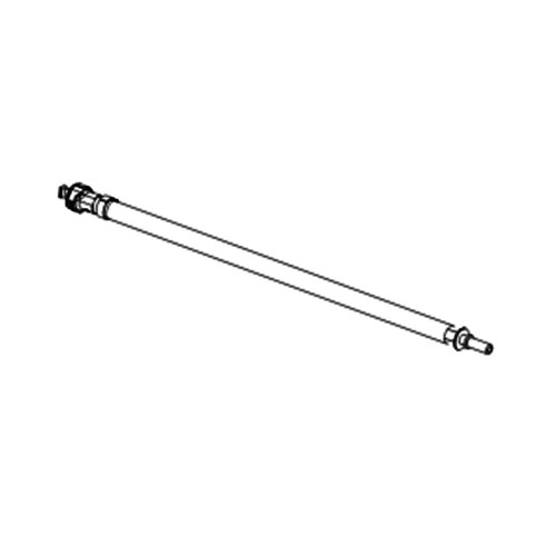 Kohler 25 111 201S Hose; Fpm Extension 25 111 201 Original Part