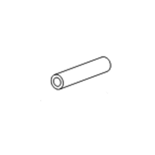 Kohler 25 111 214S Hose; Fuel LowPermeation Original Part