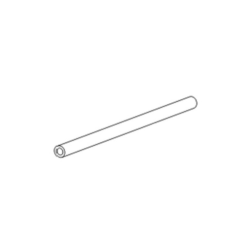Kohler 25 111 215S Hose Fuel LowPermeation Original Part