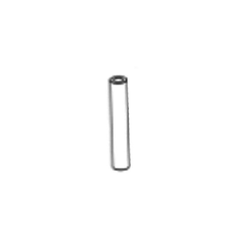 Kohler 25 112 36S Spacer Grass Screen Original Part