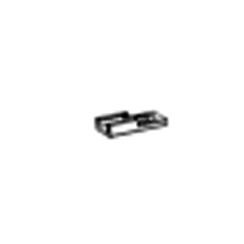 Kohler 25 155 63S Connector, Butt Splice Original Part