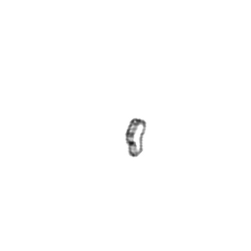 Kohler 25 173 58S Cap Heat Shrink Cable End Original Part